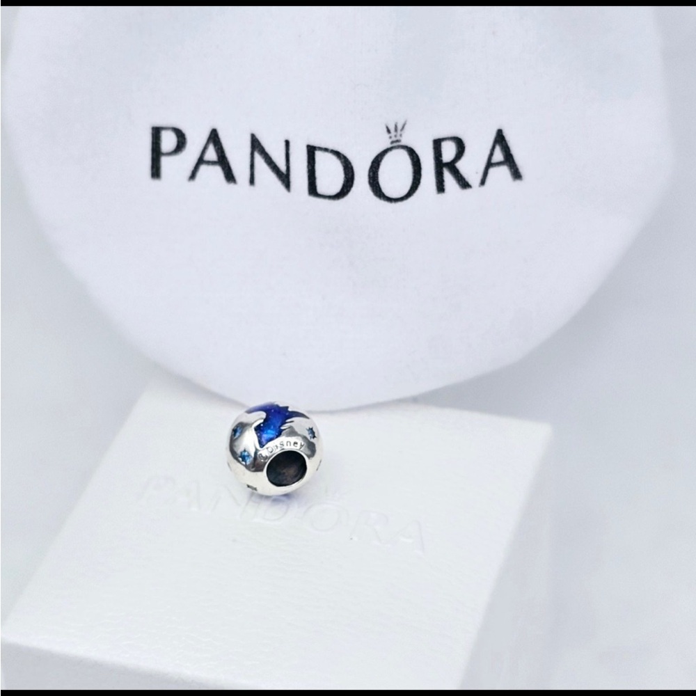 Pandora // Disney // Sleeping Beauty // Castle //… - image 3